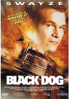 Black Dog - DVD