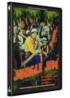Jungle Jim - DVD