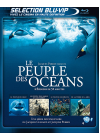 Le Peuple des océans - Blu-ray