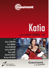 Katia - DVD