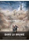 Dans la brume (DVD + Copie digitale) - DVD