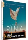 Dancing Pina (FNAC Exclusivité Blu-ray) - Blu-ray