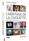 L'Héritage de la chouette - DVD