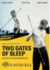 Two Gates of Sleep - DVD