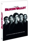 Silicon Valley - Saison 1
