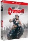 Cromwell (Combo Blu-ray + DVD) - Blu-ray