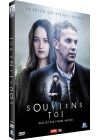 Souviens-toi - Saison 1 - DVD