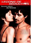 Leçons de séduction - Vol. 1 - Comment séduire les femmes - DVD