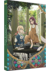 Violet Evergarden : Éternité et la Poupée de souvenirs automatiques - DVD