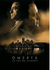 Omerta, la loi du silence - Saison 1 - DVD