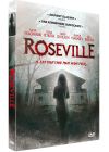 Roseville - DVD