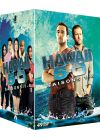 Hawaii 5-0 - Saisons 1-8 - DVD