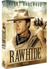 Rawhide - Volume 1 - DVD