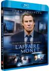 L'Affaire Monet - Blu-ray