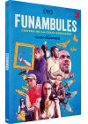 Funambules - DVD