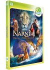 Le Monde de Narnia - Chapitre 3 : L'odyssée du Passeur d'Aurore - DVD