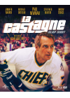 La Castagne (Combo Blu-ray + DVD) - Blu-ray