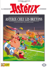 Astérix chez les Bretons - DVD