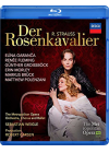 Rosenkavalier, Der - Blu-ray