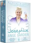 Joséphine, ange gardien - Saison 6 - DVD