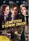 Le Mystère d'Edwin Drood - DVD