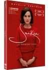 Jackie - DVD