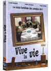Vive la vie - Vol. 6
