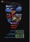 Patrick Keiller : London + Robinson dans l'espace + Courts-métrages - DVD