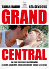 Grand Central - DVD