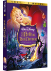 La Belle au Bois Dormant (Édition 50ème Anniversaire) - DVD