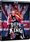 Ralph Super King - Blu-ray