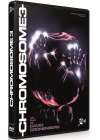 Chromosome 3 - DVD