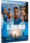 Le Jeune Imam - Blu-ray