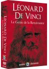 Léonard De Vinci - Le génie de la Renaissance - DVD