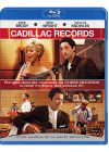 Cadillac Records - Blu-ray
