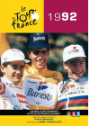 Tour de France 1992 - DVD