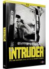 The Intruder - Blu-ray