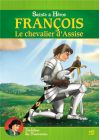 François, le chevalier d'Assise - DVD