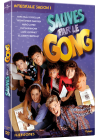 Sauvés par le gong - Saison 1 - DVD