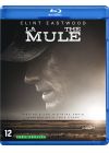 La Mule - Blu-ray