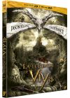 La Légende de Viy