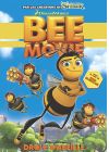 Bee Movie - Drôle d'abeille - DVD