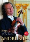 André Rieu : Magic of the Violin - DVD
