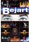 Le Best of de Maurice Béjart "L'amour - la Danse" - DVD
