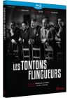 Les Tontons flingueurs - Blu-ray