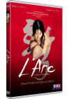L'Arc - DVD