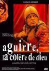 Aguirre, la colère de Dieu - DVD