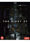 The Night Of - Blu-ray