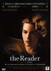 The Reader - DVD