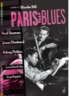 Paris Blues - DVD